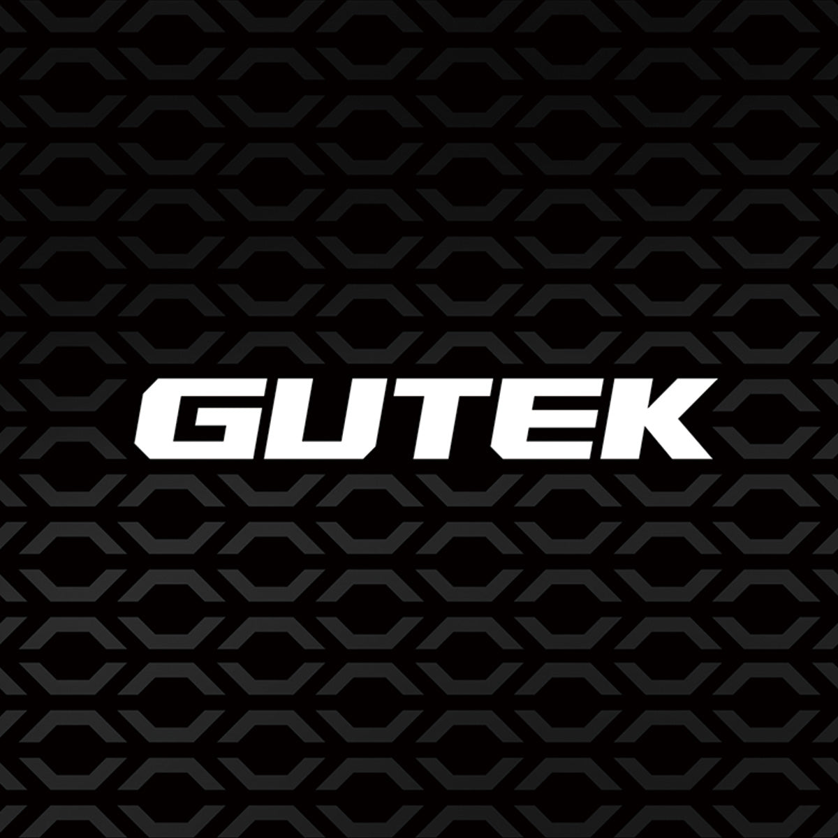 GUTEK.jpg?v=1714710412 GUTEK.jpg?v=1714710412
