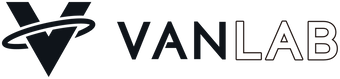 VANLAB