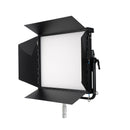 NANLUX Dyno 1200C 撮影用ライト RGBWWパネルライト 高出力 1200W 2700-20000K カラーモード4種類  国内正規品 24ヶ月保証
