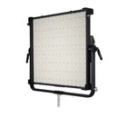 NANLUX Dyno 1200C 撮影用ライト RGBWWパネルライト 高出力 1200W 2700-20000K カラーモード4種類  国内正規品 24ヶ月保証