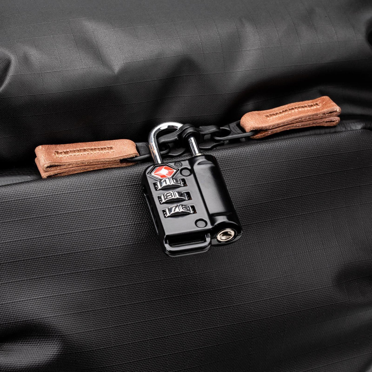 Shimoda Explore v2 35 エクスプロール スターターキット アーミー