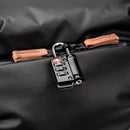 Shimoda Explore v2 35 エクスプロール スターターキット アーミーグリーン  カメラバッグ リュック v520-161  国内正規品