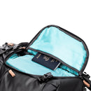 Shimoda Explore v2 35 エクスプロール スターターキット アーミーグリーン  カメラバッグ リュック v520-161  国内正規品