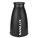 NANLUX RF-NLM-26  NLマウント用リフレクター 26°