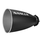 NANLUX RF-NLM-26  NLマウント用リフレクター 26°