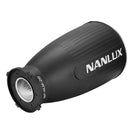 NANLUX RF-NLM-26  NLマウント用リフレクター 26°