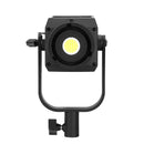 NANLITE FS-60B 撮影用ライト スタジオライト バイカラー LEDライト 定常光ライト 70W 軽量コンパクト 色温度2700-6500K 国内正規品