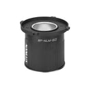 NANLUX RF-NLM-60  NLマウント用リフレクター 60°