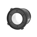 NANLUX RF-NLM-60  NLマウント用リフレクター 60°