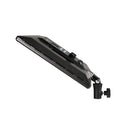 NANLITE MixPad II 27C ナンライト 撮影用ライト パネル型LEDライト RGBライト ビデオライト 動画撮影 LIVE配信 2700-6500K CRI95 12ヶ月保証