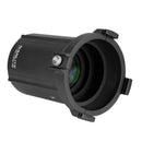 NANLITE PJ-BM-LENS  PJ-BM-19/36 用交換レンズ 国内正規品