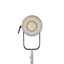 NANLITE Forza 720 ナンライト 撮影用ライト スタジオライト LEDライト 800W 高出力 色温度5600K CRI95 専用ケース付属 12ヶ月保証 