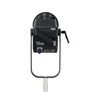 NANLITE Forza 720B ナンライト バイカラー LEDスポットライト スタジオライト 撮影用ライト ポートレート 高輝度 定常光ライト