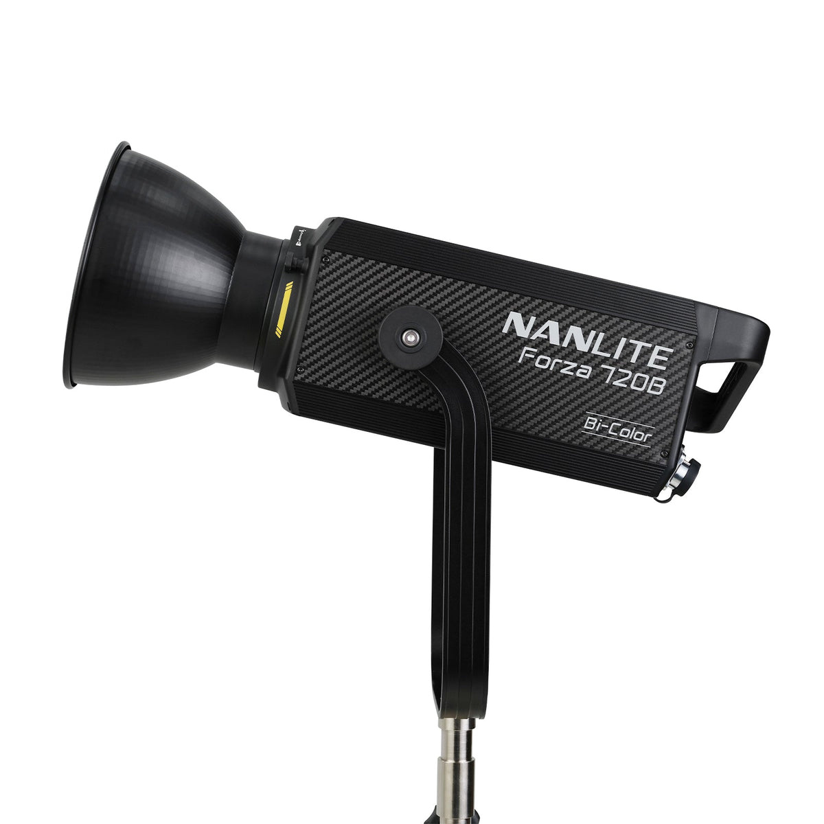 NANLITE Forza 720B ナンライト バイカラー LEDスポットライト