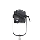 NANLITE Forza 720 ナンライト 撮影用ライト スタジオライト LEDライト 800W 高出力 色温度5600K CRI95 専用ケース付属 12ヶ月保証 