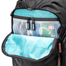 Shimoda Explore v2 35 エクスプロール スターターキット アーミーグリーン  カメラバッグ リュック v520-161  国内正規品