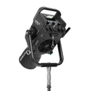 NANLUX Evoke 900C LED RGBLAC スポットライト (キャリーケース付き)  900W 撮影用LEDライト スタジオライト 国内正規品 24ヶ月保証