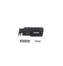 GUTEK T-300保護ケース用ディバイダーキット AS-DV-T300 国内正規品