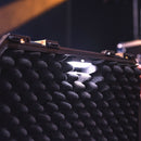 GUTEK AS-MSL 保護ケース用モーションセンサーLEDライト T-230 T-300 国内正規品