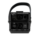 NANLITE Alien 150C 撮影用ライト RGBWW パネルライト フルカラー 175W CRI96 TLCI97 2700-12000K GM調整