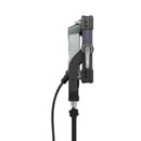 NANLITE Alien 150C 撮影用ライト RGBWW パネルライト フルカラー 175W CRI96 TLCI97 2700-12000K GM調整