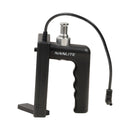 NANLITE BT-BG-FZ60 バッテリーホルダー Forza 60シリーズ対応