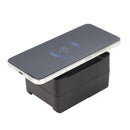 NANLITE 14.4V 98Wh Vマウントバッテリー BT-V-14.4V98 国内正規品