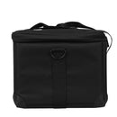 NANLITE CC-S-FS FS-150 FS-300 FS-300B用 キャリーケース