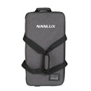 NANLUX CC-ST-EV1200-B Evoke 1200/1200B用キャリーケース 