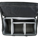 NANLUX CC-ST-EV1200-B Evoke 1200/1200B用キャリーケース 