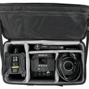 NANLUX CC-ST-EV1200-B Evoke 1200/1200B用キャリーケース 