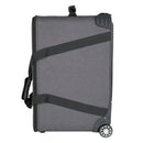 NANLUX CC-ST-EV1200-B Evoke 1200/1200B用キャリーケース 