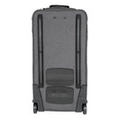 NANLUX CC-ST-EV1200-B Evoke 1200/1200B用キャリーケース 