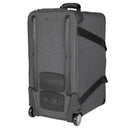 NANLUX CC-ST-EV1200-B Evoke 1200/1200B用キャリーケース 