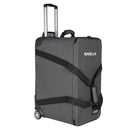 NANLUX CC-ST-EV1200-B Evoke 1200/1200B用キャリーケース 