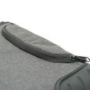 NANLUX CC-ST-EV1200-B Evoke 1200/1200B用キャリーケース 