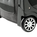 NANLUX CC-ST-EV1200-B Evoke 1200/1200B用キャリーケース 