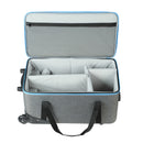 NANLITE CC-ST-FZ720 Forza 720/720B用トロリーケース 国内正規品