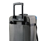 NANLITE CC-ST-FZ720 Forza 720/720B用トロリーケース 国内正規品