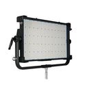 NANLUX Dyno 650C 撮影用ライト RGBWWパネルライト  高出力 650W 2700-20000K カラーモード4種類 国内正規品 24ヶ月保証