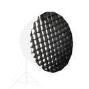 NANLITE パラボリック ソフトボックス 150CM用グリッド EC-PR150