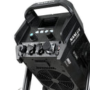 NANLUX Evoke 1200B 撮影用ライト スタジオライト 1200W バイカラー 色温度2700-6500K  防塵防滴 国内正規品 24ヶ月保証