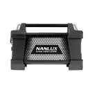 NANLUX Evoke 1200B 撮影用ライト スタジオライト 1200W バイカラー 色温度2700-6500K  防塵防滴 国内正規品 24ヶ月保証