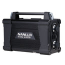 NANLUX Evoke 2400B 撮影用ライト スタジオライト 2400W バイカラー 色温度2700-6500K GM調整  防塵防滴 国内正規品 24ヶ月保証
