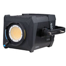 NANLUX Evoke 2400B 撮影用ライト スタジオライト 2400W バイカラー 色温度2700-6500K GM調整  防塵防滴 国内正規品 24ヶ月保証