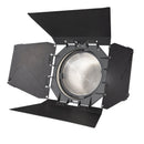 NANLITE FL-20G フレネルレンズ バーンドア付属 Forza/FSシリーズ対応 ボーエンズマウント