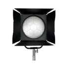 NANLUX  FL-35YK  Evoke 1200/1200B専用フレネルレンズ NLマウント バーンドア付属  国内正規品 24ヶ月保証