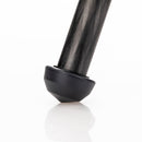 BENRO FRHN14CVX20 ベンロ ライノ カーボン三脚 ボール雲台 耐荷重16kg 最大脚径25.2mm ローアングル撮影 4段 ボタン式ロック 一脚 軽量 コンパクト 国内正規品