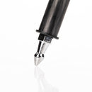 BENRO FRHN14CVX20 ベンロ ライノ カーボン三脚 ボール雲台 耐荷重16kg 最大脚径25.2mm ローアングル撮影 4段 ボタン式ロック 一脚 軽量 コンパクト 国内正規品