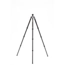 BENRO FRHN24C ライノ カーボン三脚 耐荷重20kg 最大脚径28.6mm 2型4段 一脚 国内正規品